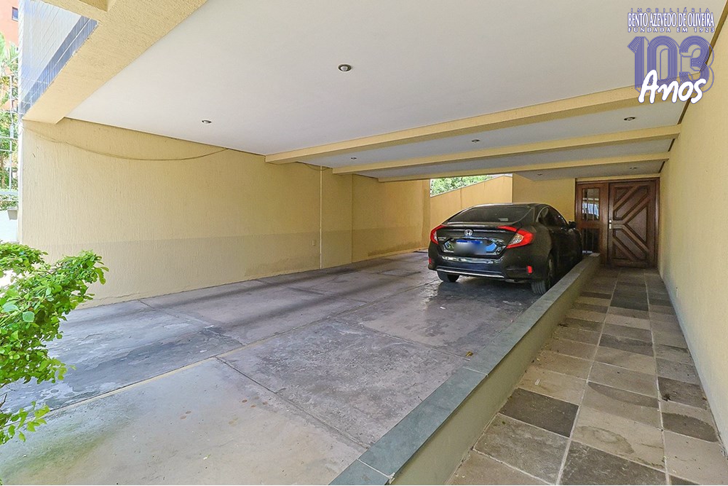 Cobertura, 3 quartos, 150 m² - Foto 29