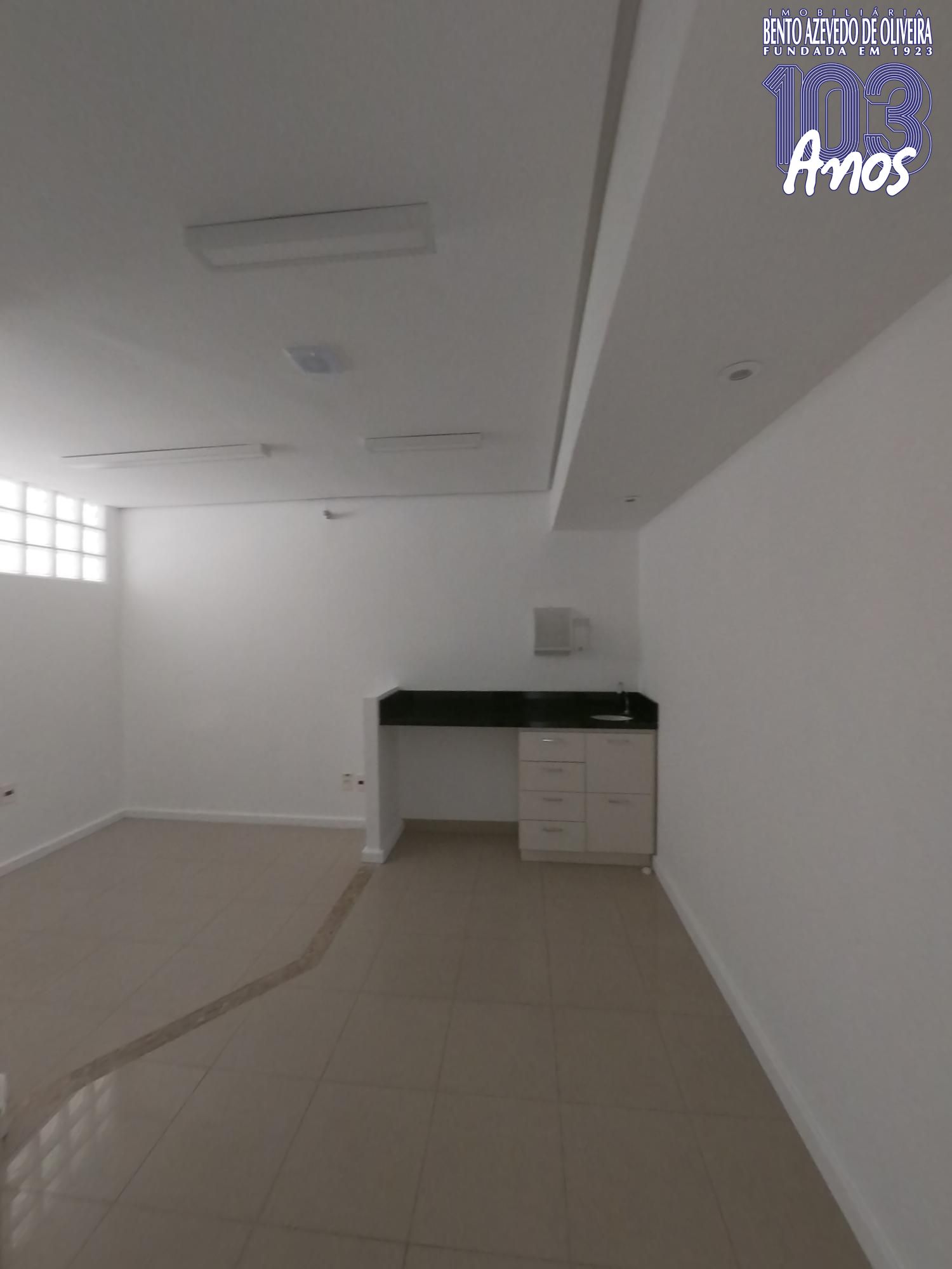 Sala-Conjunto, 85 m² - Foto 26