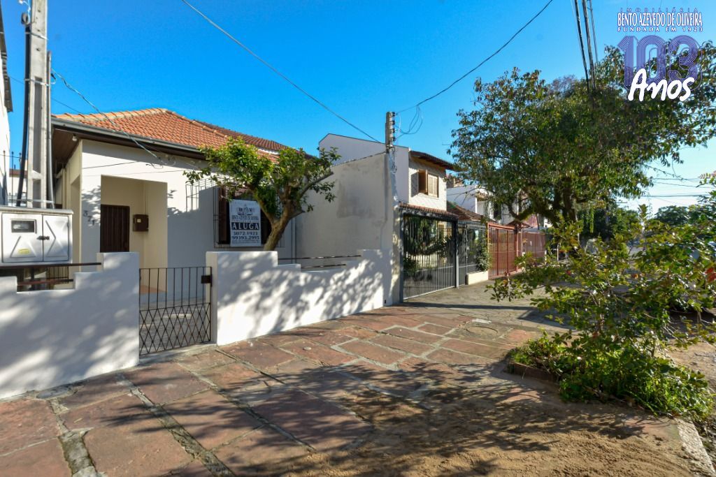 Prédio Inteiro, 100 m² - Foto 2