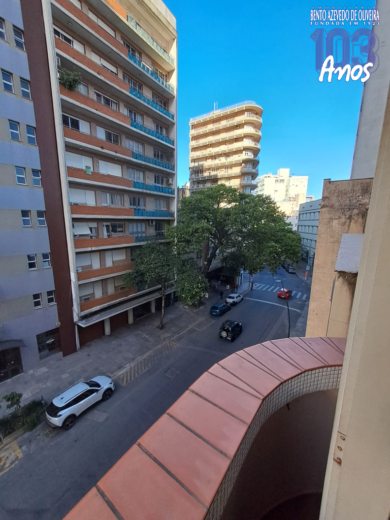 90rjfvas2amrx0ps8rcs65s35fz6.jpeg