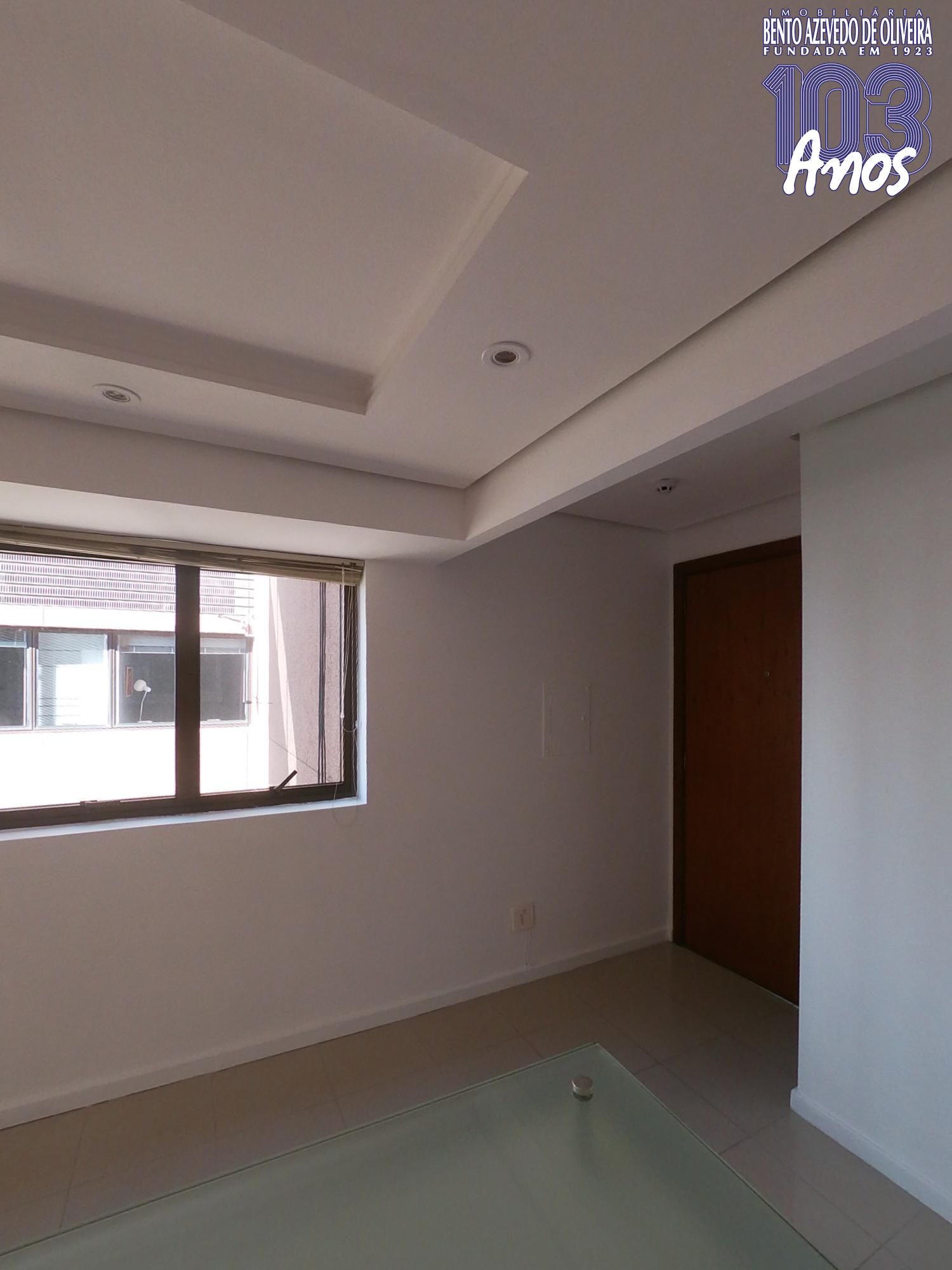 Sala-Conjunto, 85 m² - Foto 12