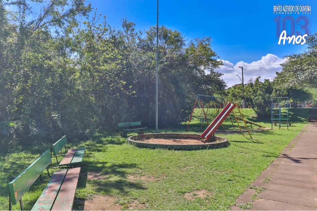 Terreno, 200 m² - Foto 14