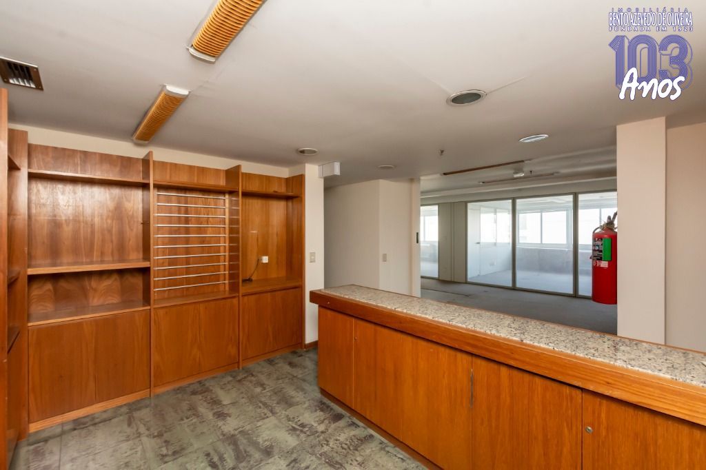 Sala-Conjunto, 600 m² - Foto 95