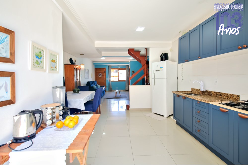 Casa, 3 quartos, 152 m² - Foto 24