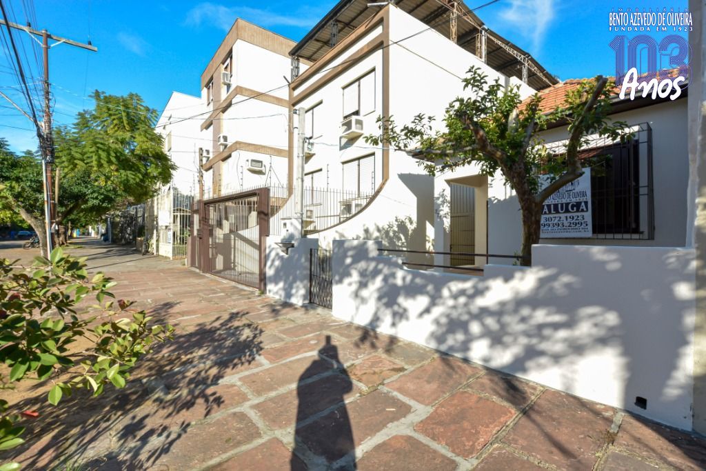 Prédio Inteiro, 100 m² - Foto 3