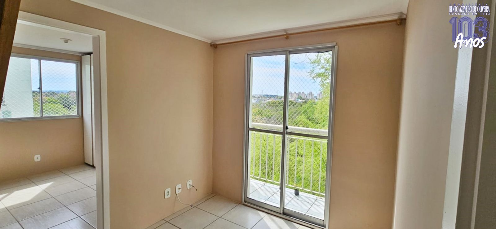 Cobertura, 3 quartos, 95 m² - Foto 15