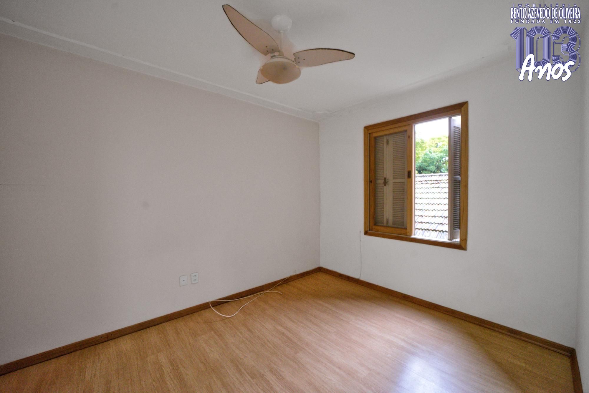 Apartamento, 1 quarto, 45 m² - Foto 6