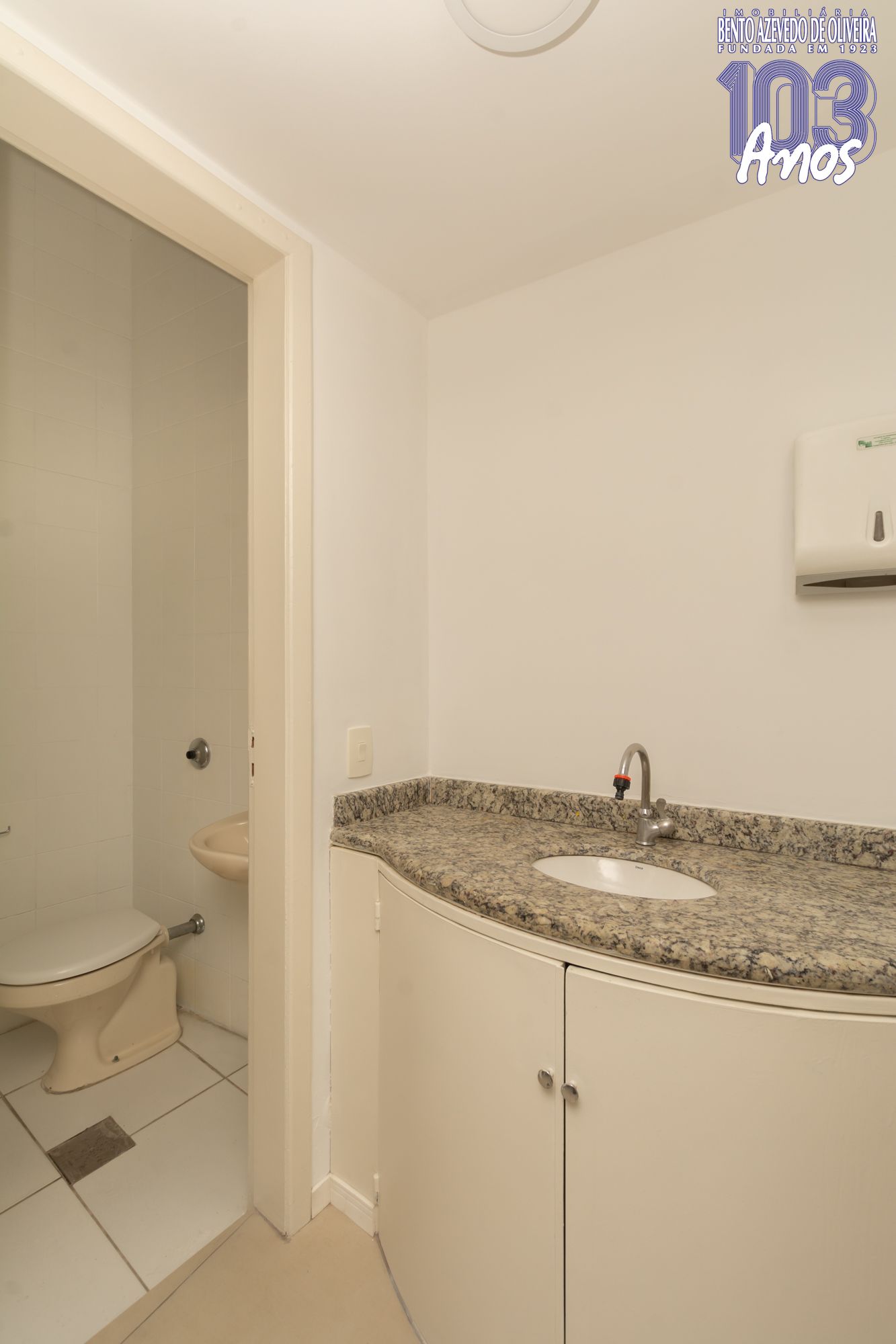 Loja-Salão, 90 m² - Foto 15