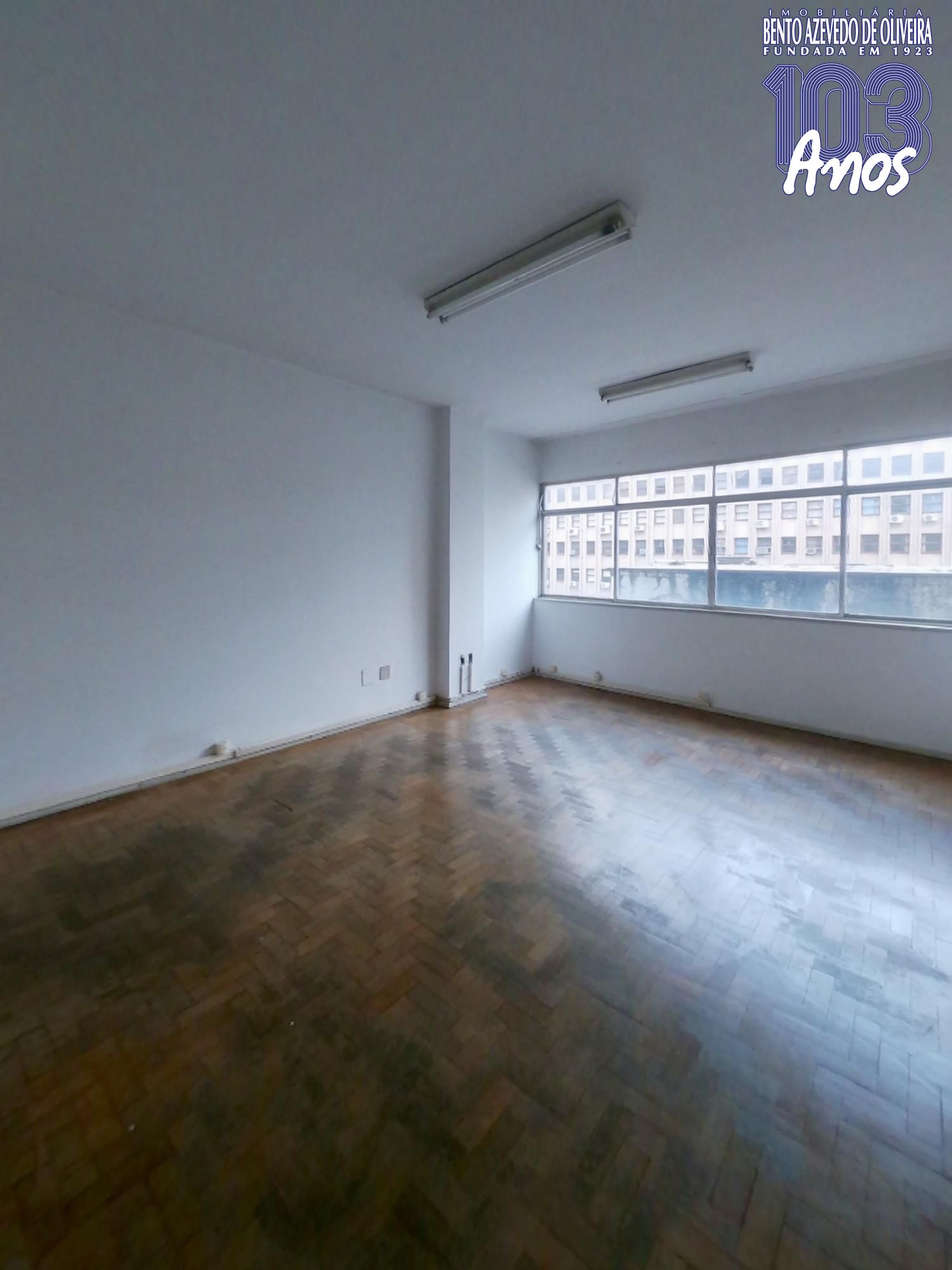 Sala-Conjunto, 30 m² - Foto 5