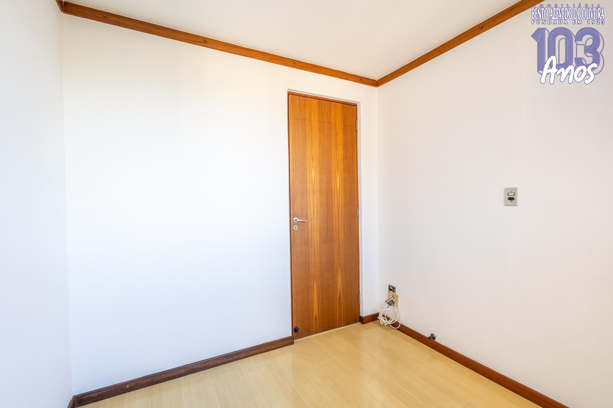 Cobertura, 3 quartos, 181 m² - Foto 15