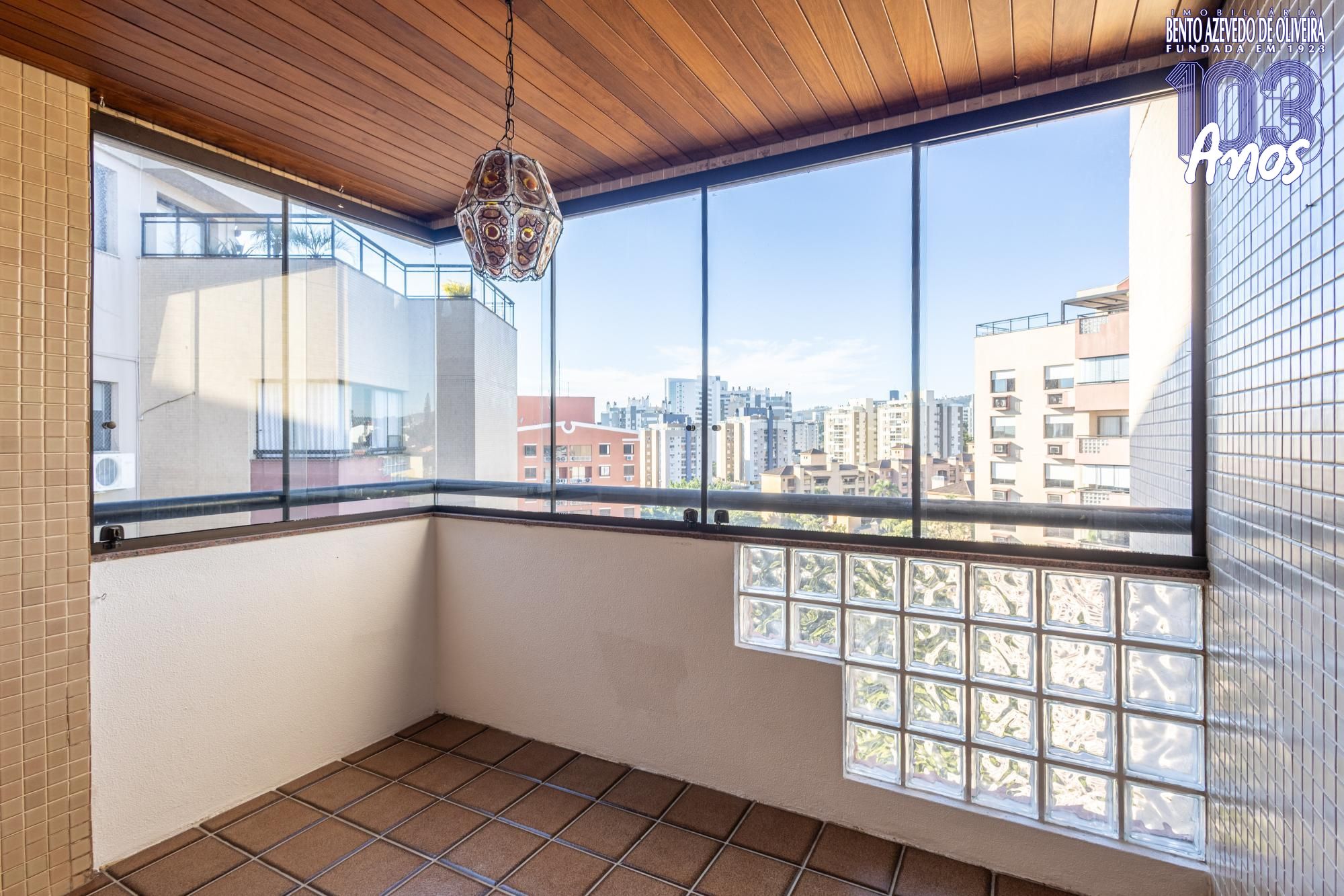 Cobertura, 3 quartos, 181 m² - Foto 12