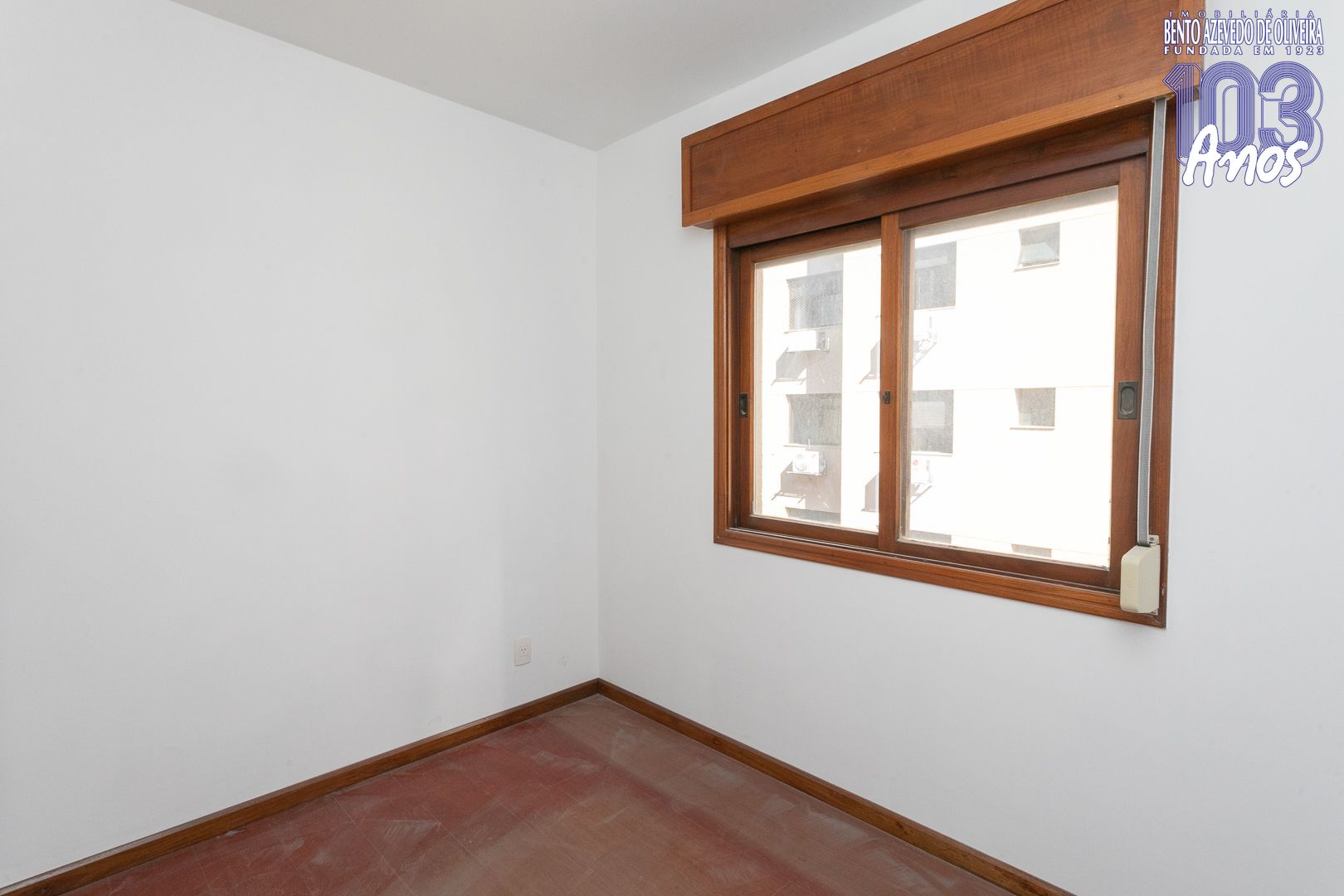 Cobertura, 3 quartos, 245 m² - Foto 28
