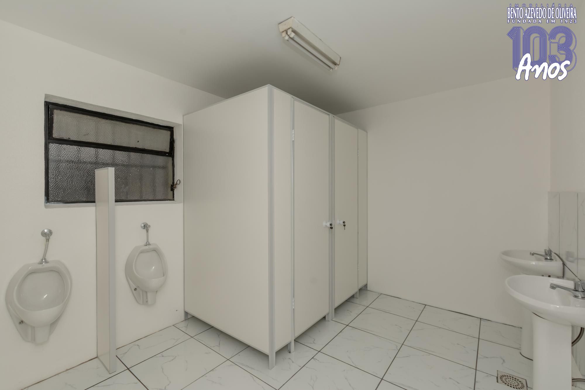 Prédio Inteiro, 1569 m² - Foto 32