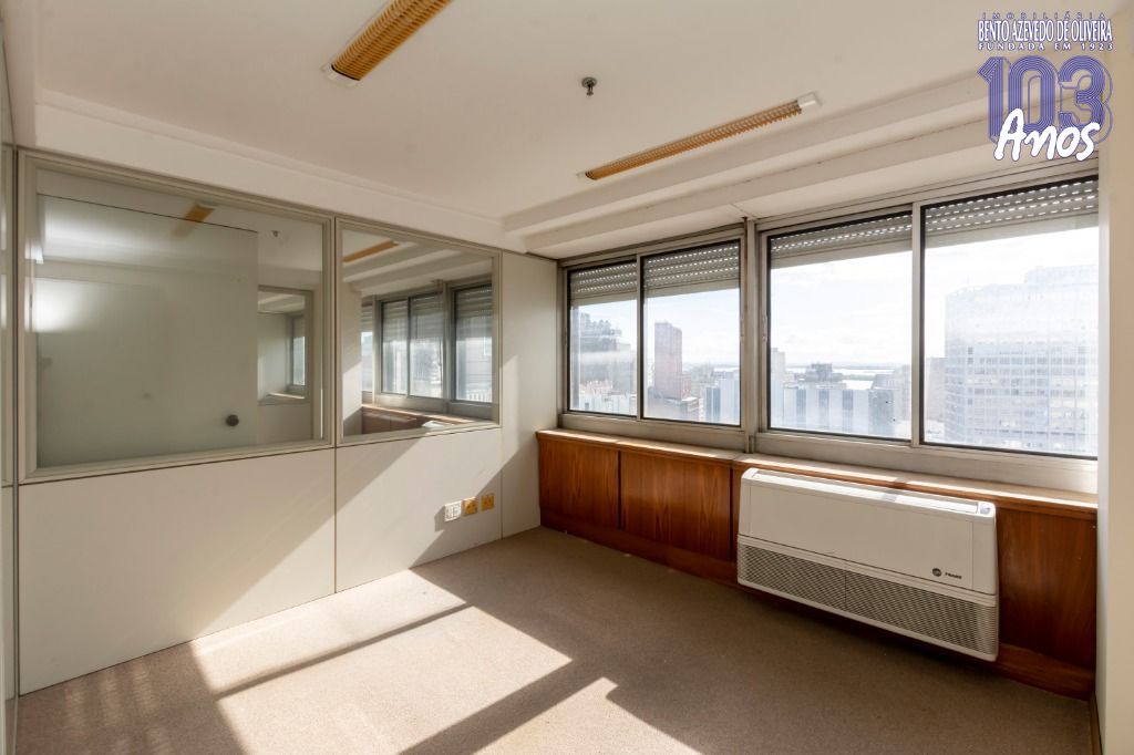 Sala-Conjunto, 600 m² - Foto 101