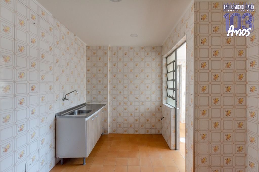 Apartamento, 3 quartos, 81 m² - Foto 27