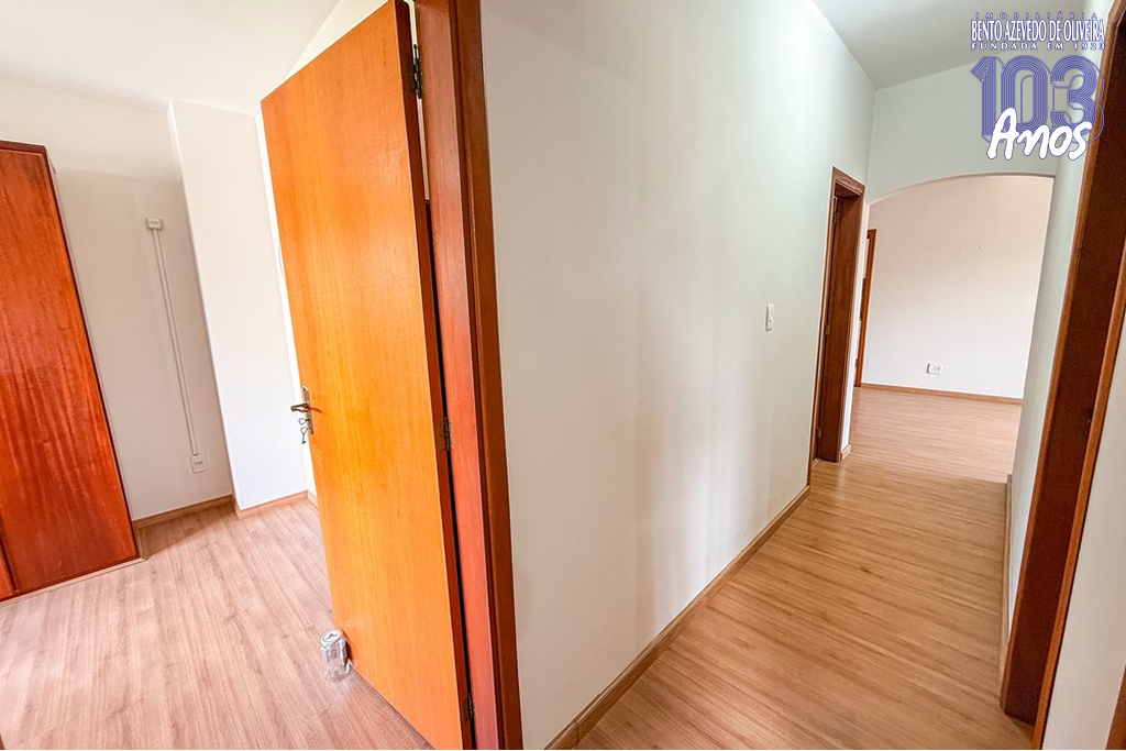 Cobertura, 3 quartos, 210 m² - Foto 67