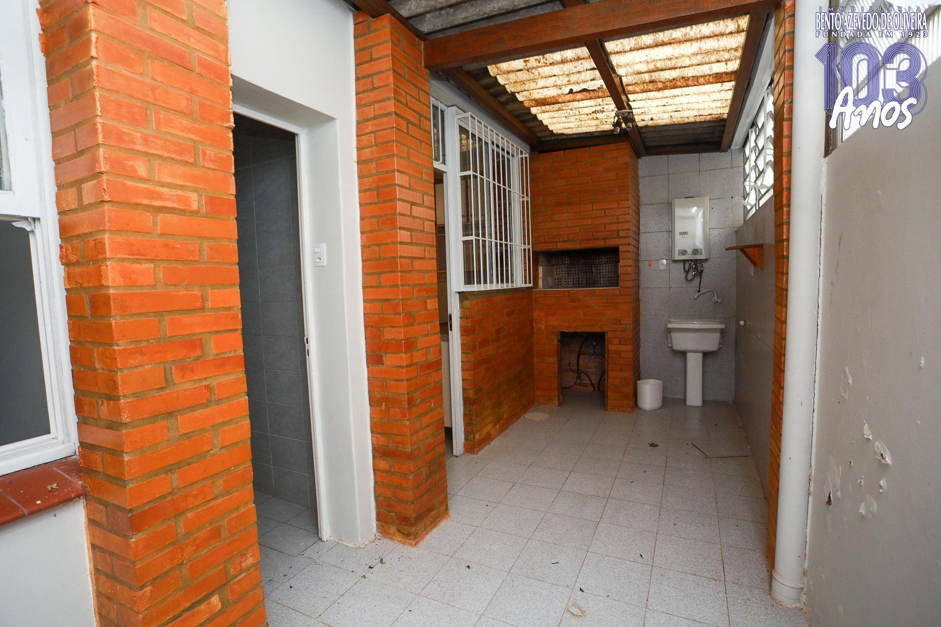 Apartamento, 2 quartos, 63 m² - Foto 18