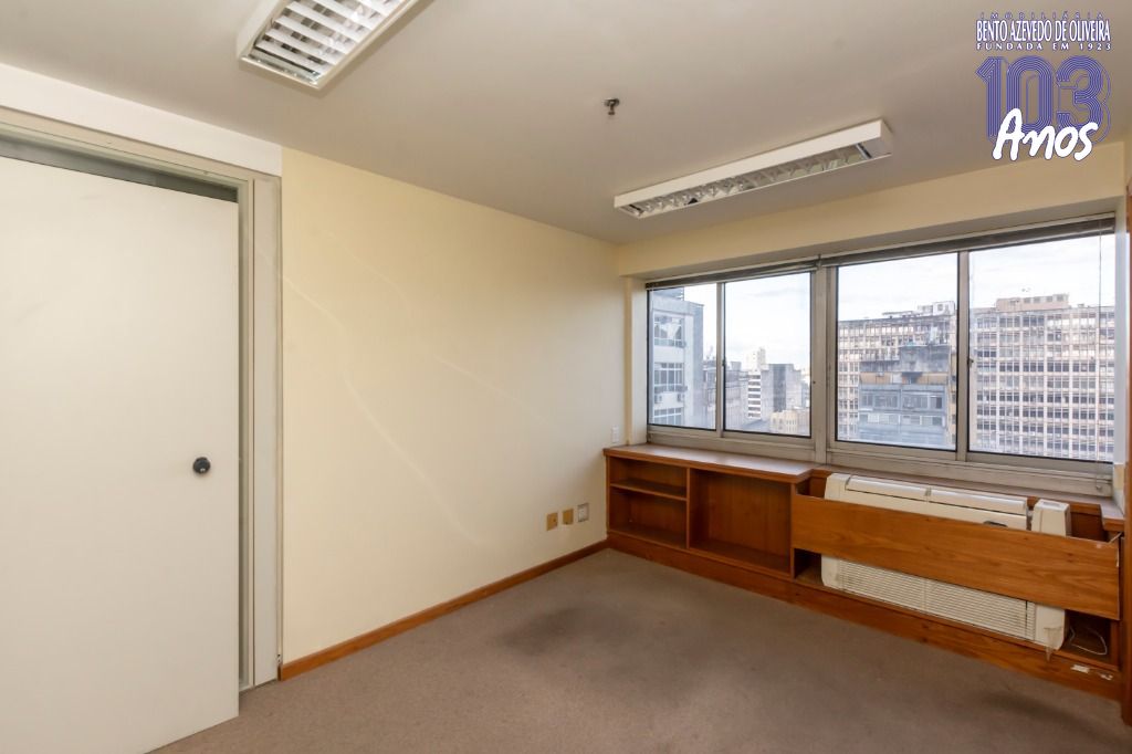 Sala-Conjunto, 600 m² - Foto 148