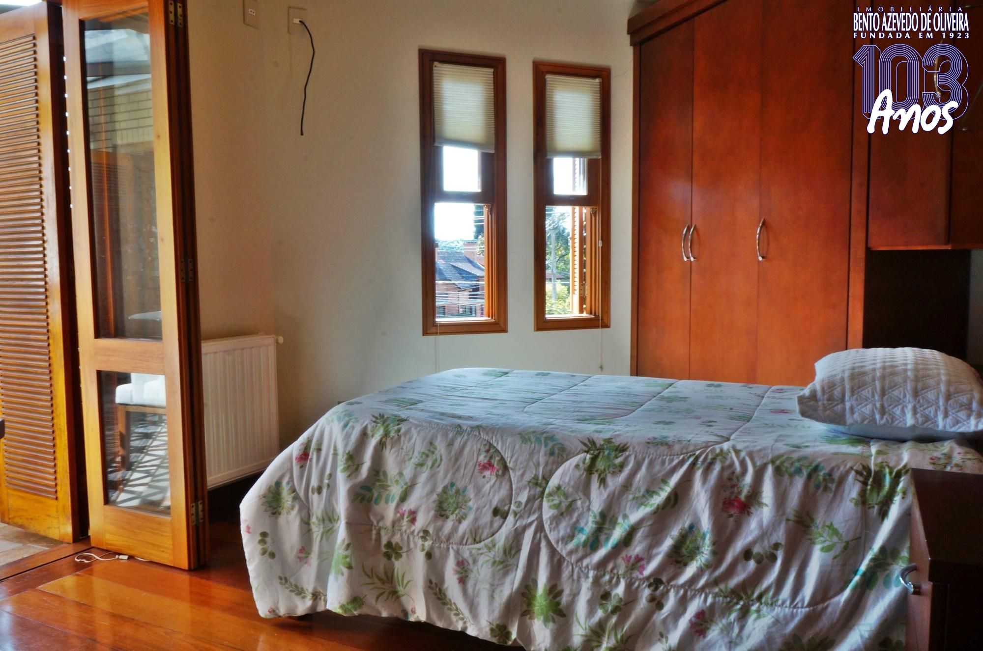 Casa, 3 quartos, 390 m² - Foto 54