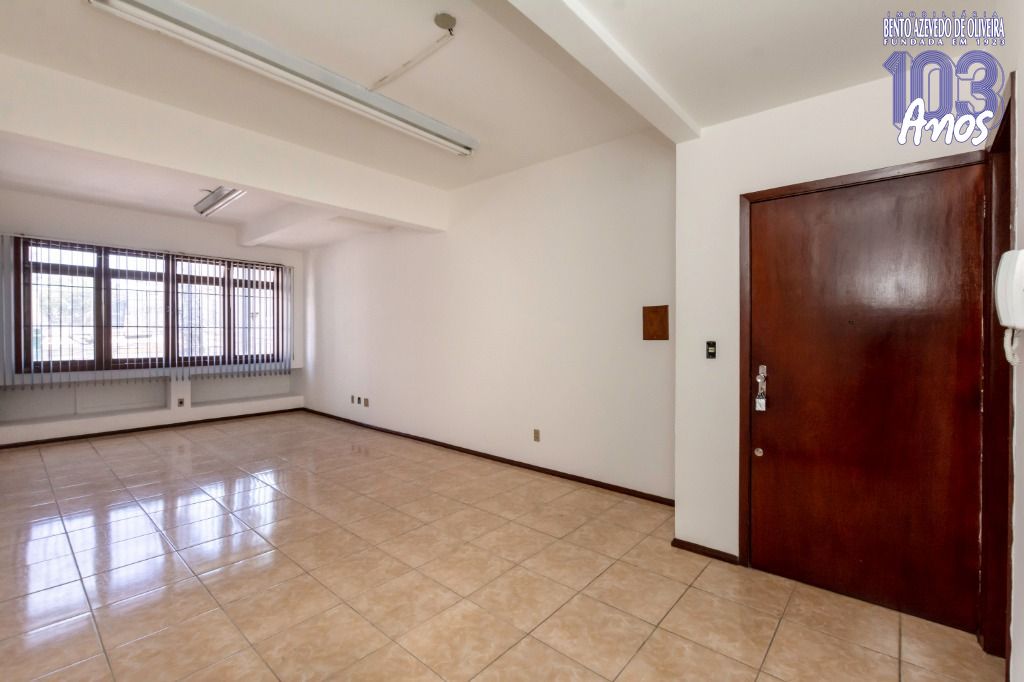Sala-Conjunto, 35 m² - Foto 3