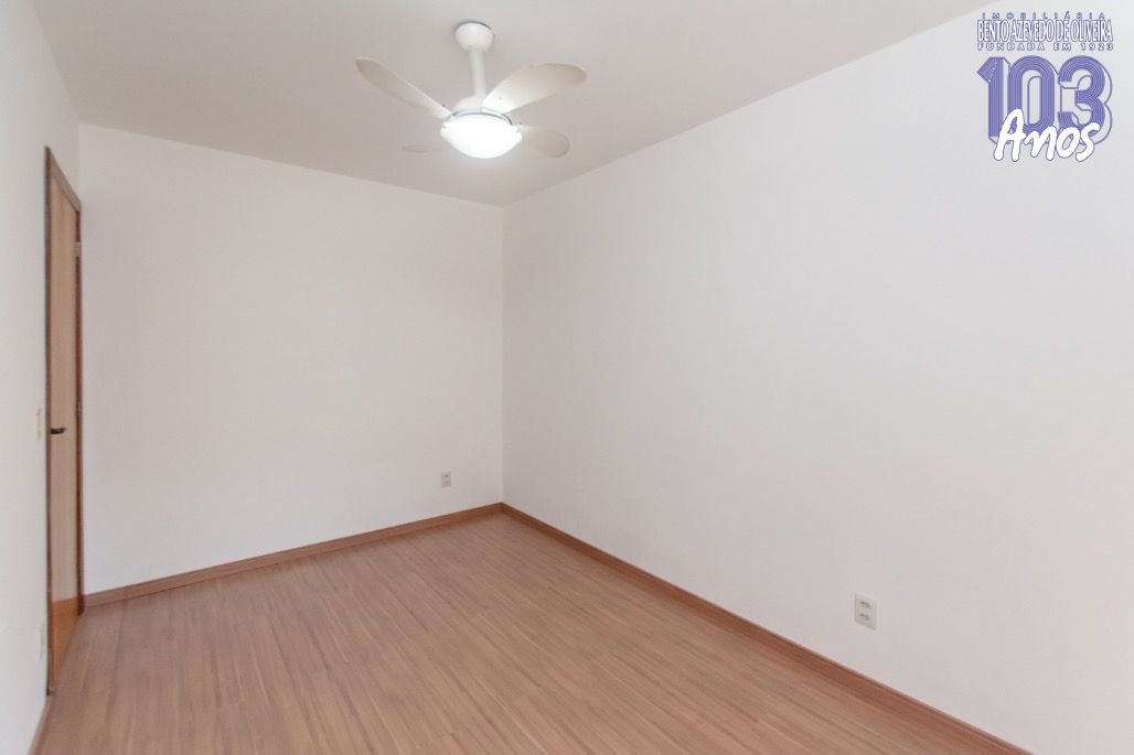 Apartamento, 3 quartos, 91 m² - Foto 26