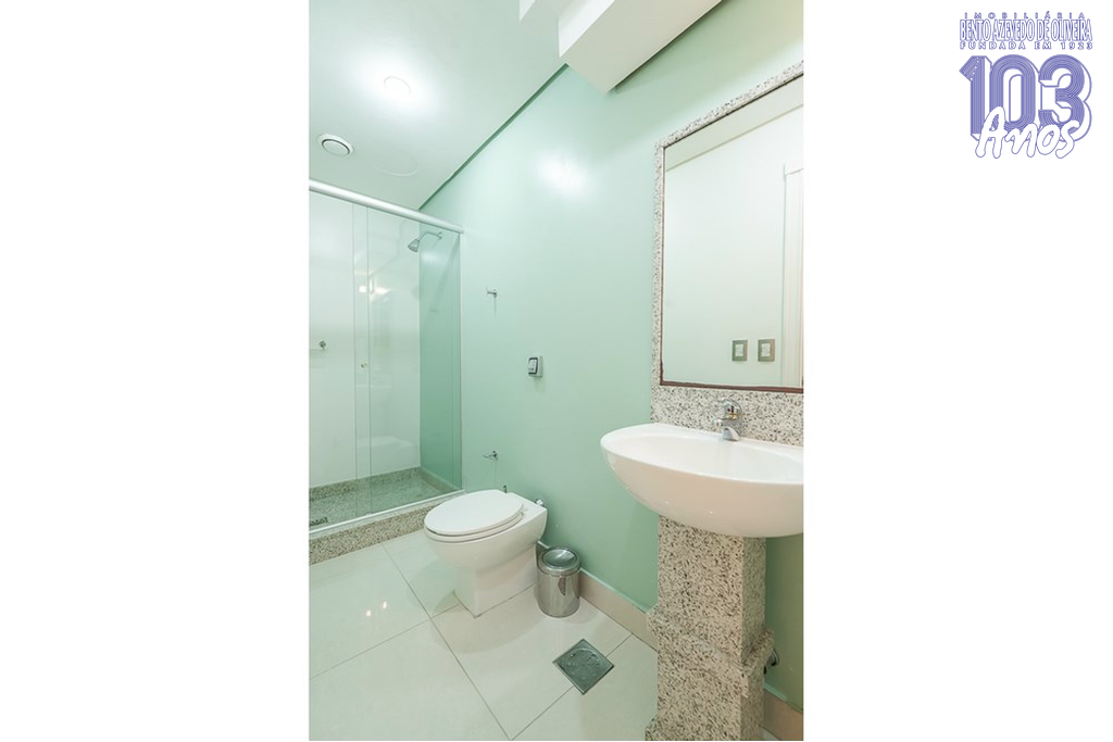 Cobertura, 4 quartos, 790 m² - Foto 15