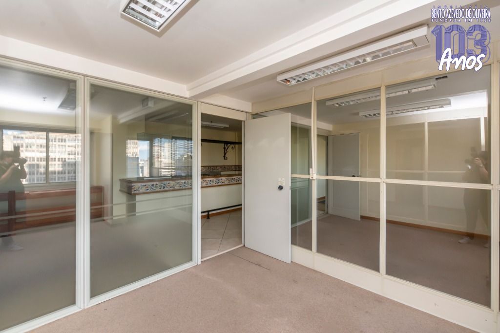 Sala-Conjunto, 600 m² - Foto 122
