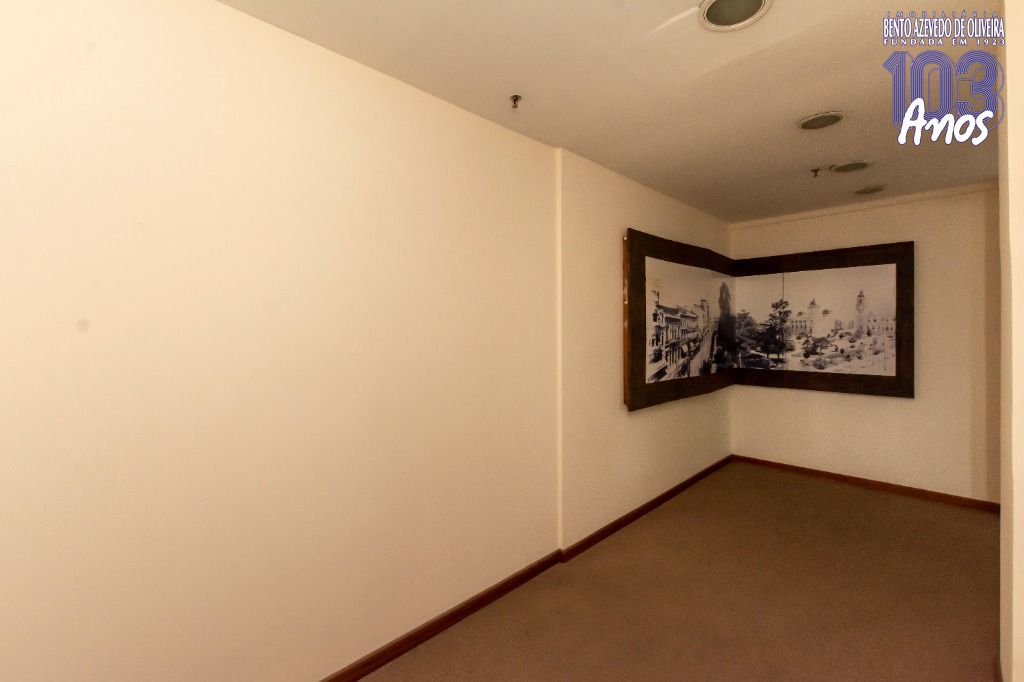 Sala-Conjunto, 600 m² - Foto 90