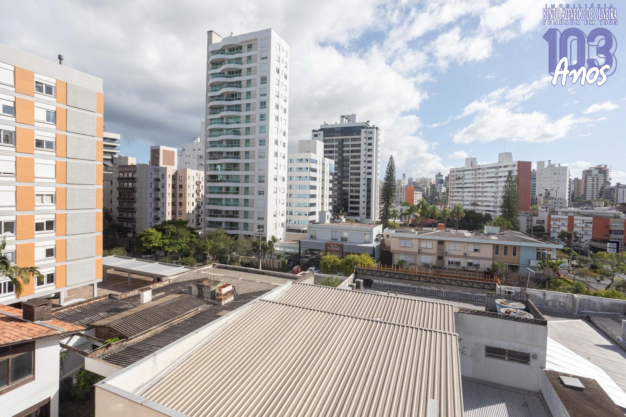 Cobertura, 3 quartos, 152 m² - Foto 23