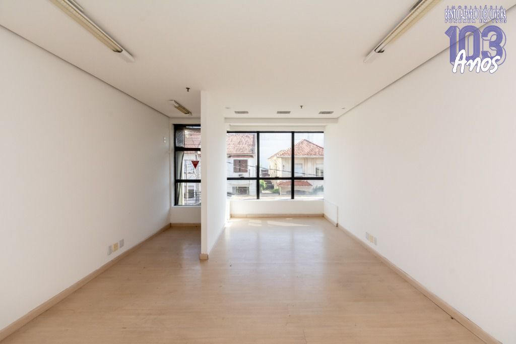 Sala-Conjunto, 60 m² - Foto 26