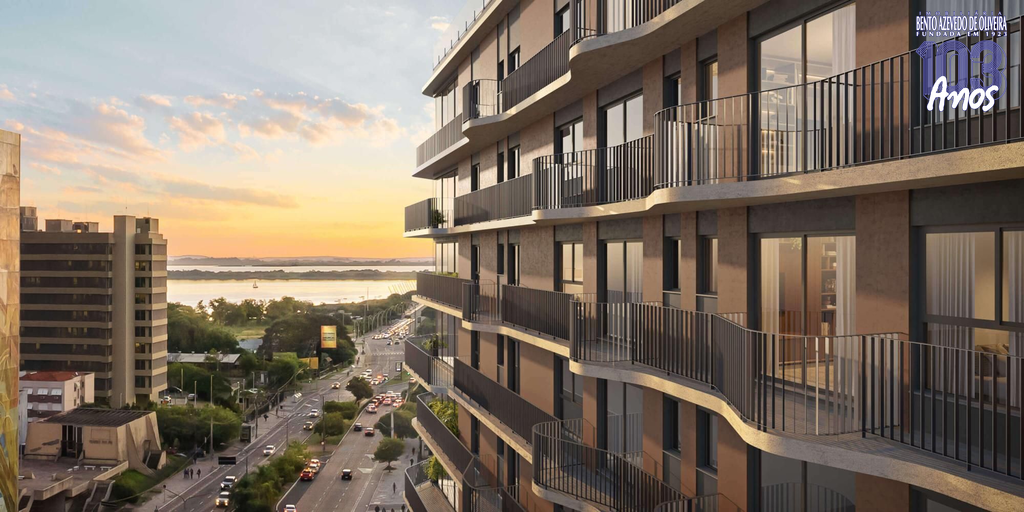 f9qm93ojrb8szomuw61h6d37gt87