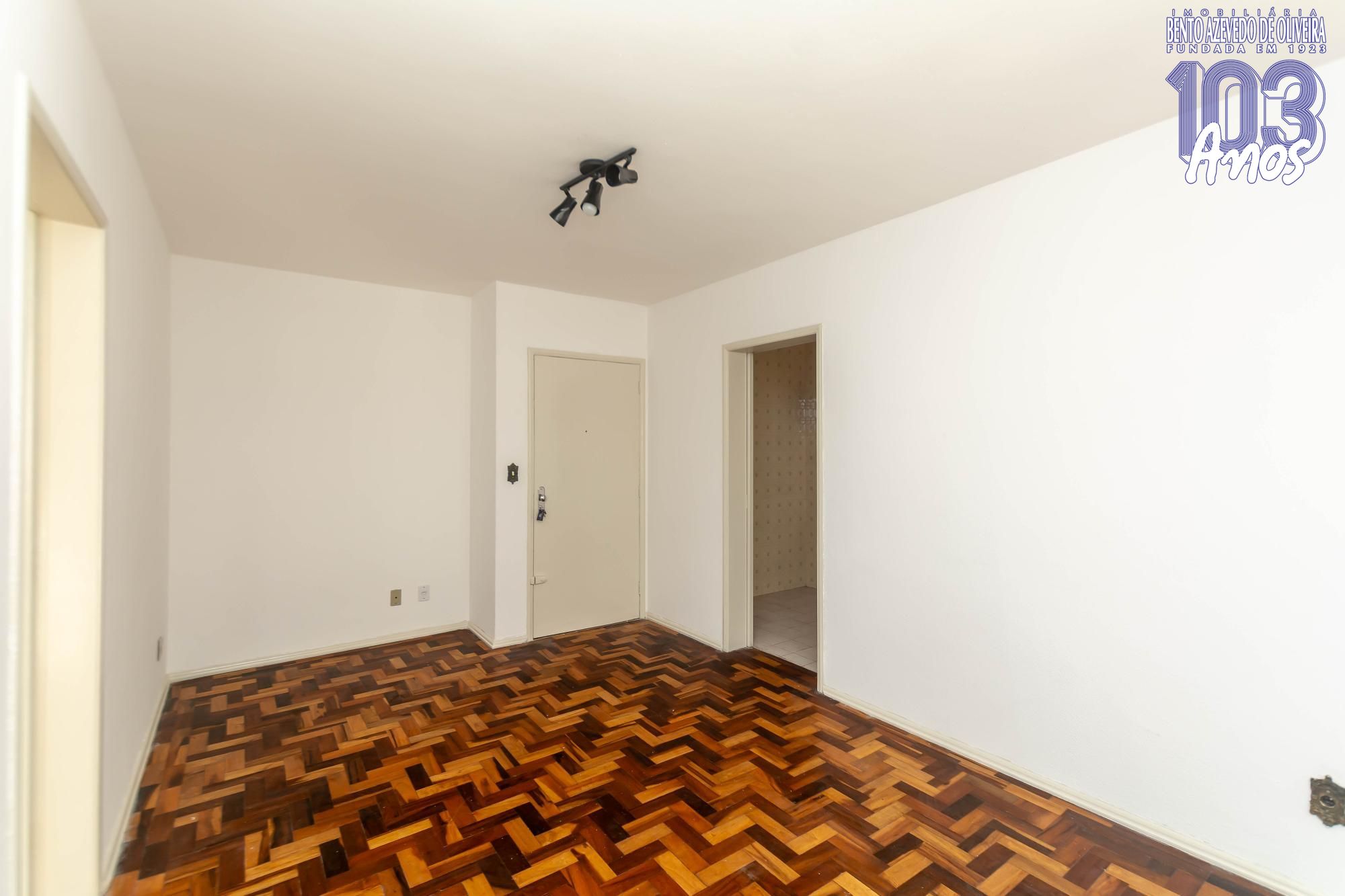 Apartamento, 1 quarto, 45 m² - Foto 3