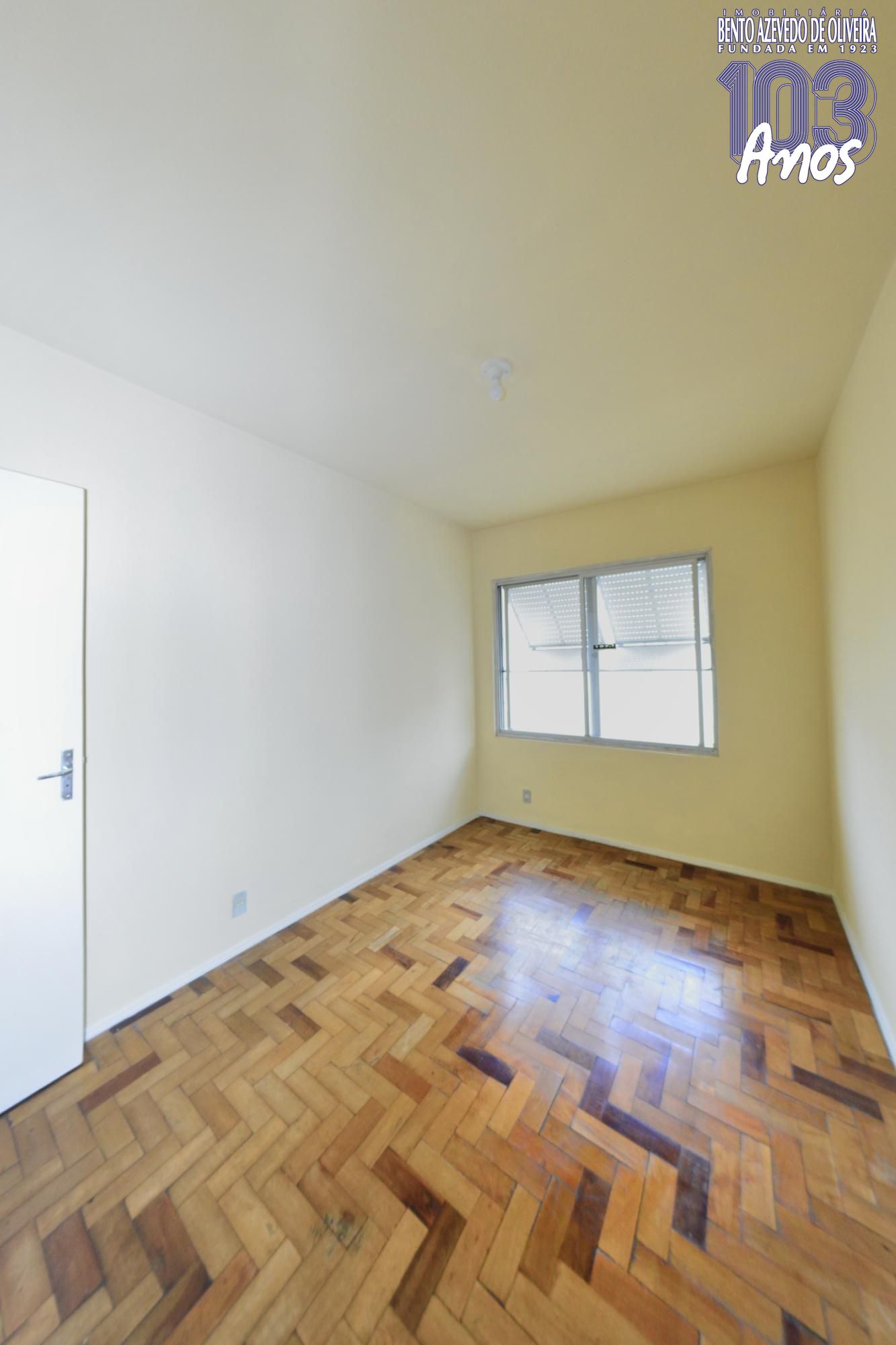 Apartamento, 1 quarto, 52 m² - Foto 25