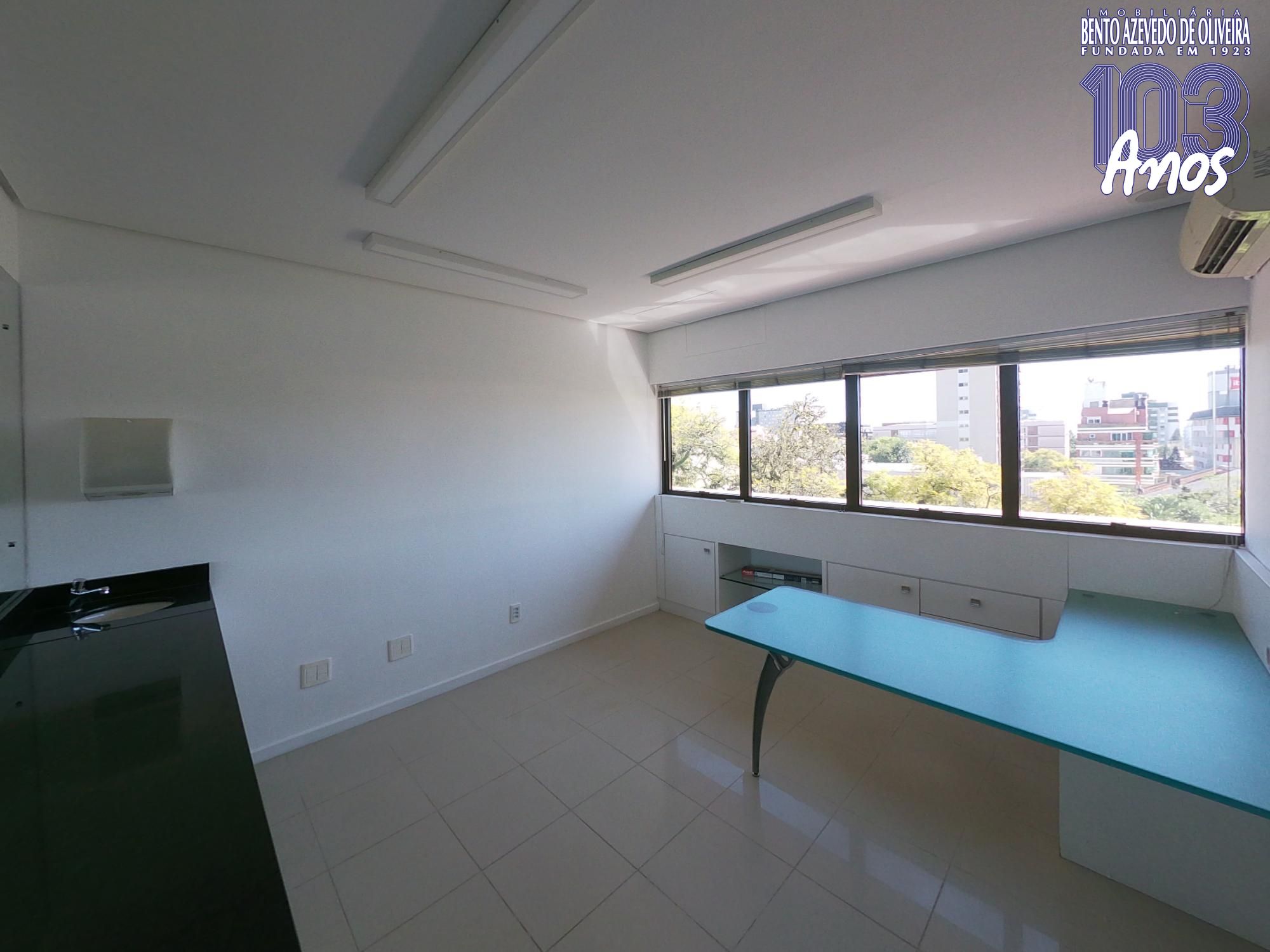Sala-Conjunto, 85 m² - Foto 45
