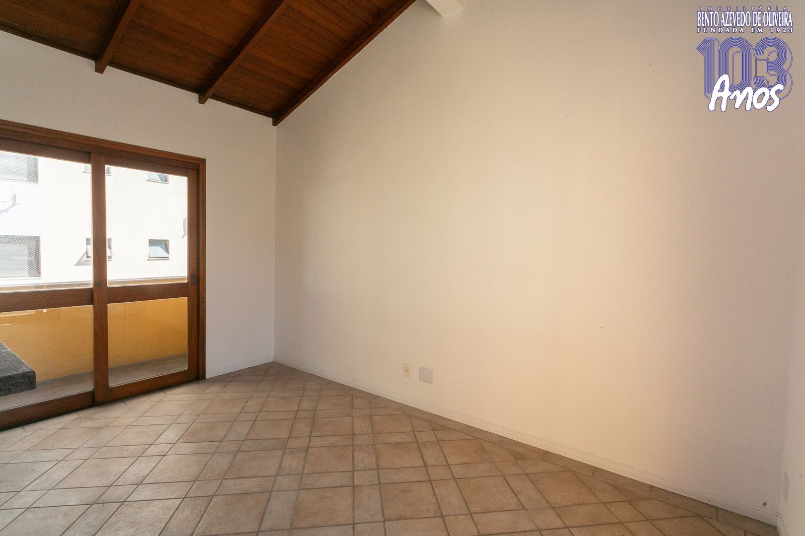 Cobertura, 3 quartos, 245 m² - Foto 53