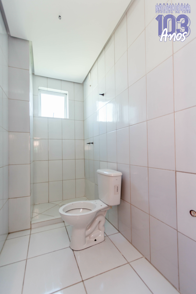 Cobertura, 3 quartos, 194 m² - Foto 23