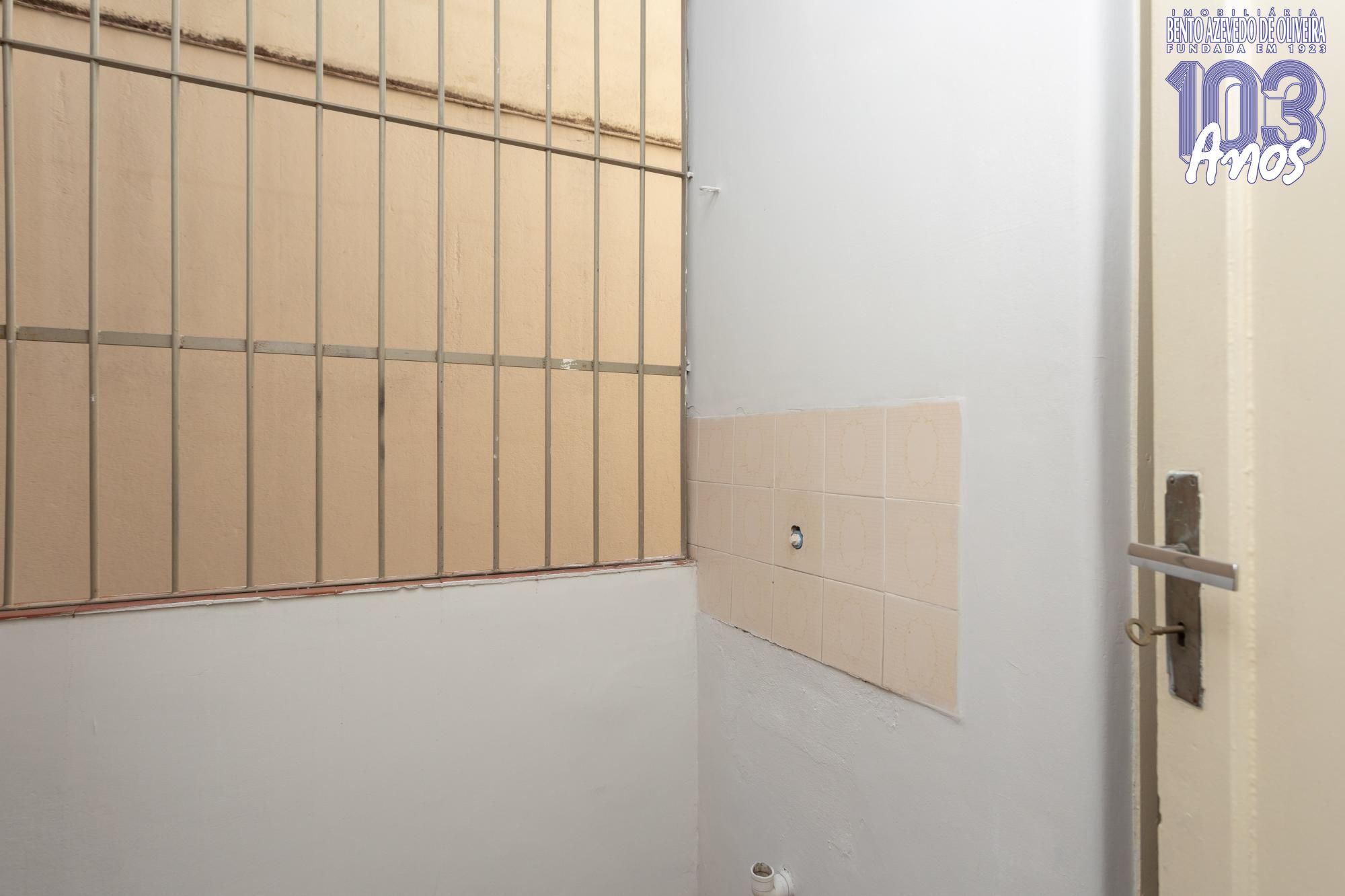 Apartamento, 2 quartos, 74 m² - Foto 19