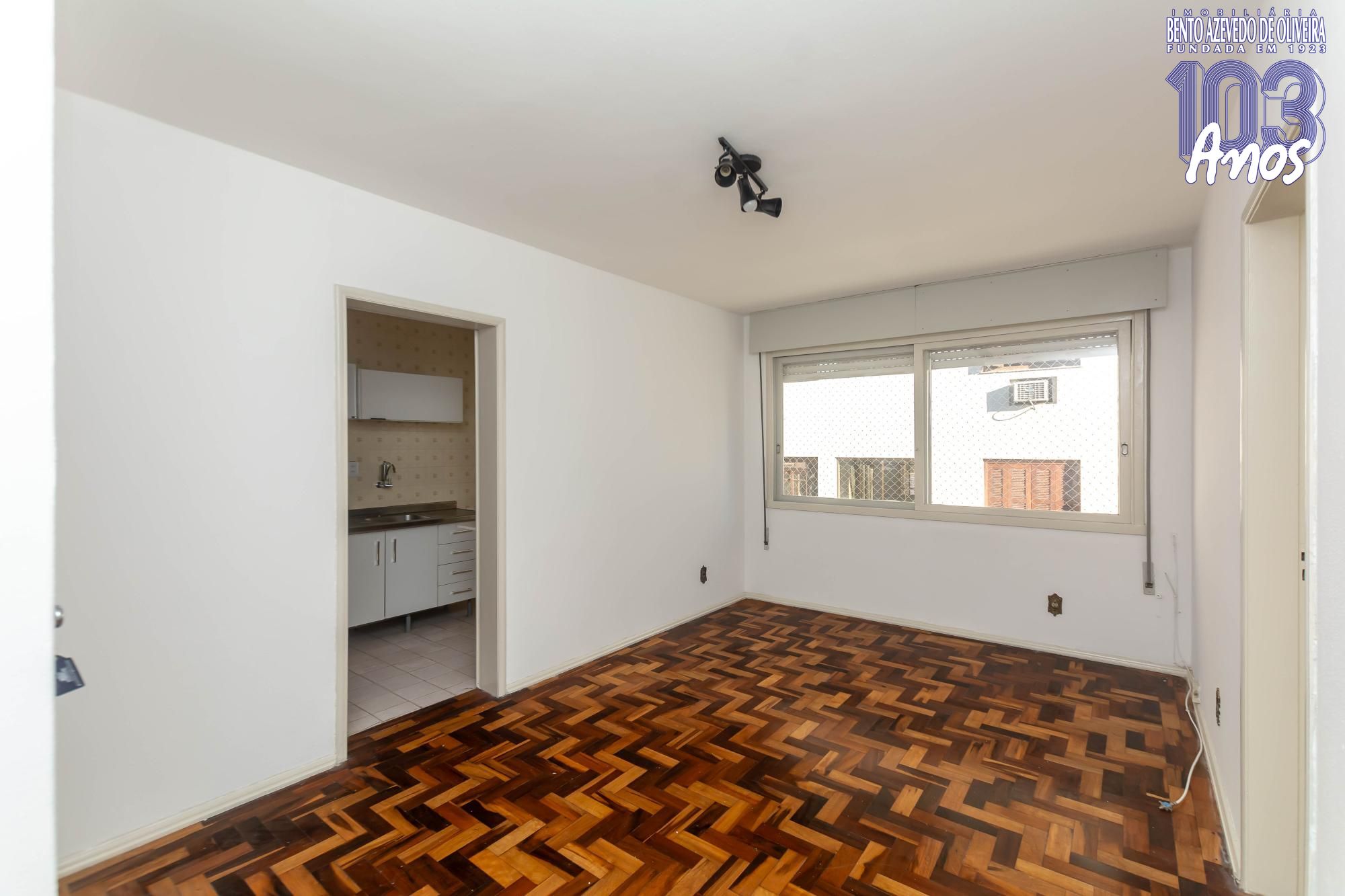 Apartamento, 1 quarto, 45 m² - Foto 4
