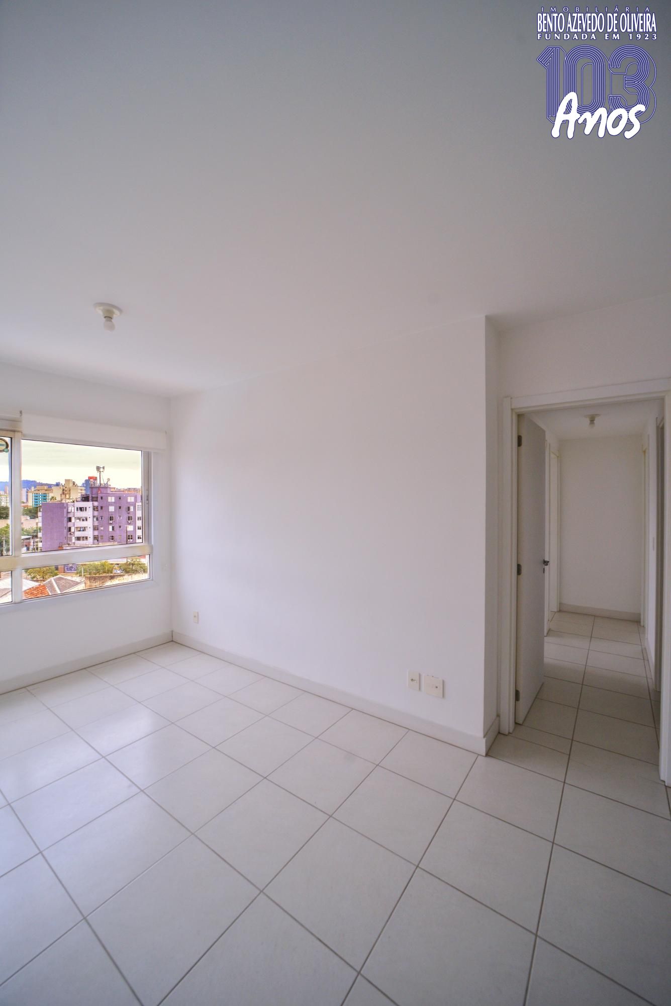 Apartamento, 3 quartos, 80 m² - Foto 16