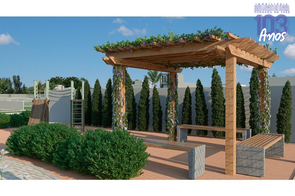 Terreno, 132 m² - Foto 9