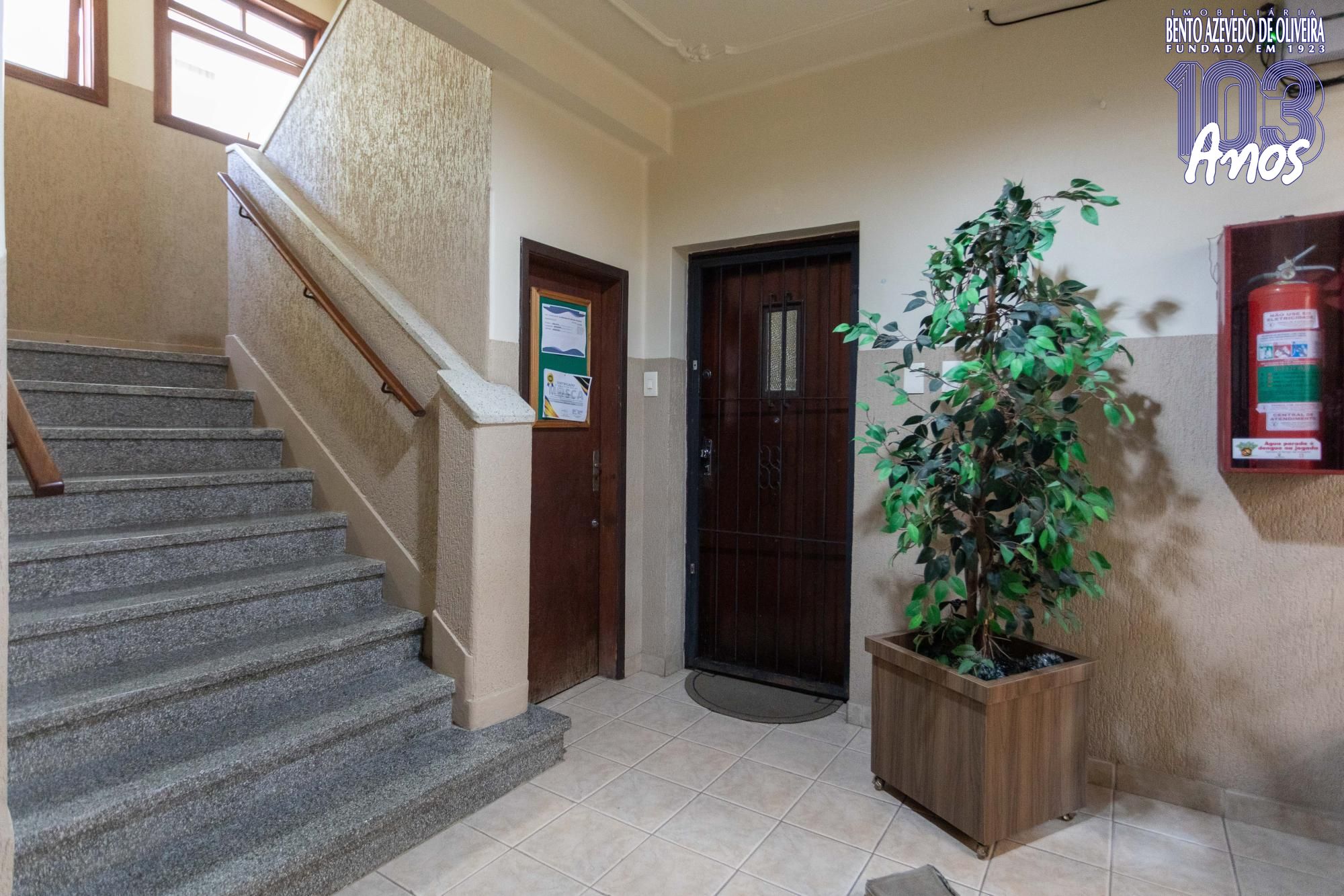 Apartamento, 2 quartos, 74 m² - Foto 23