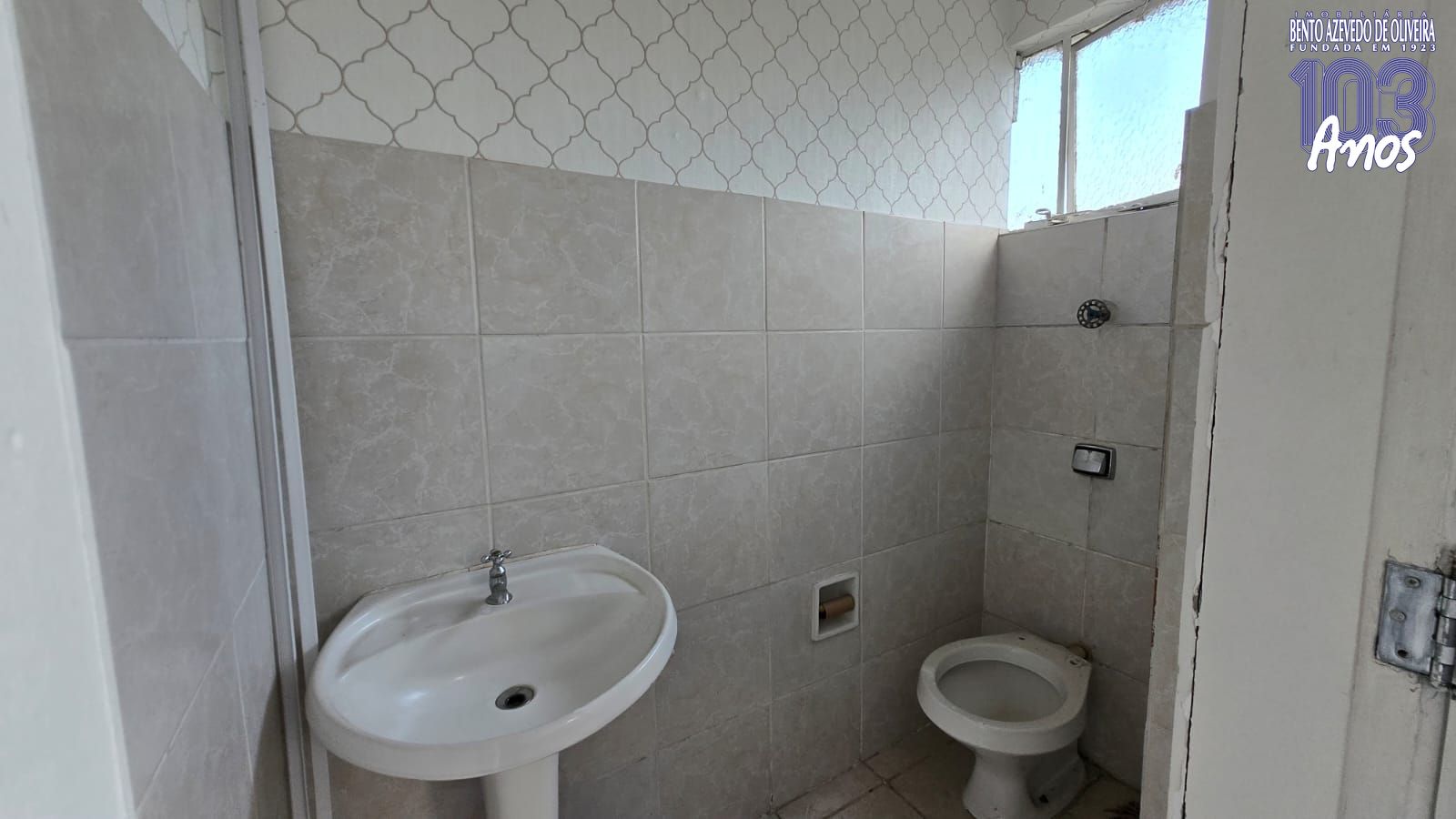 Sala-Conjunto, 9 m² - Foto 8