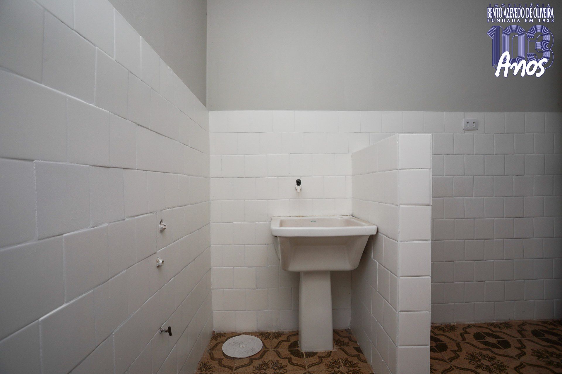 Apartamento, 2 quartos, 56 m² - Foto 20