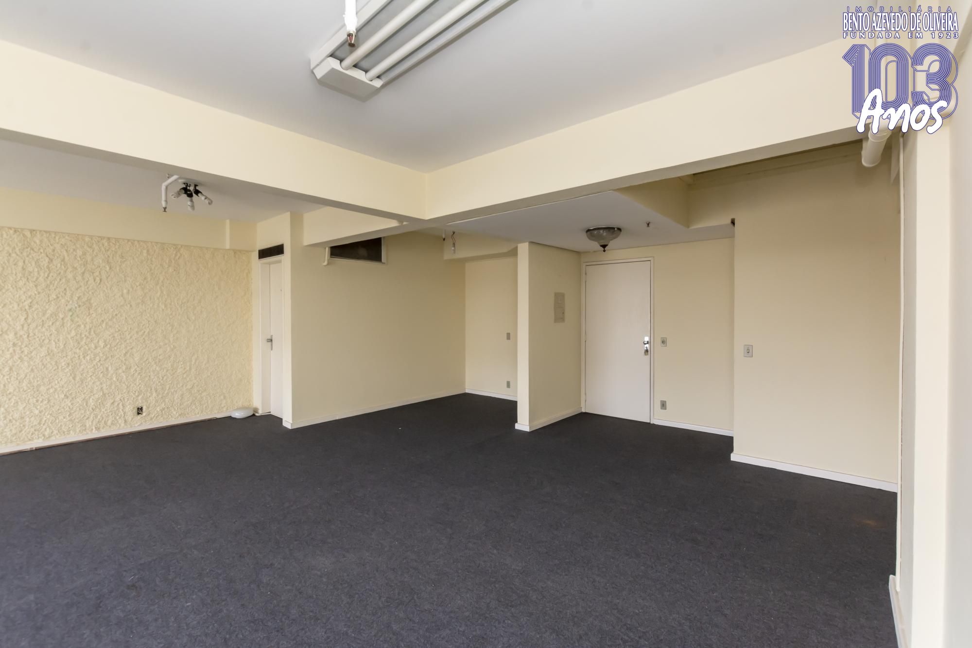 Sala-Conjunto, 60 m² - Foto 15