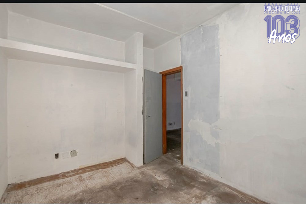 Casa Comercial, 860 m² - Foto 3