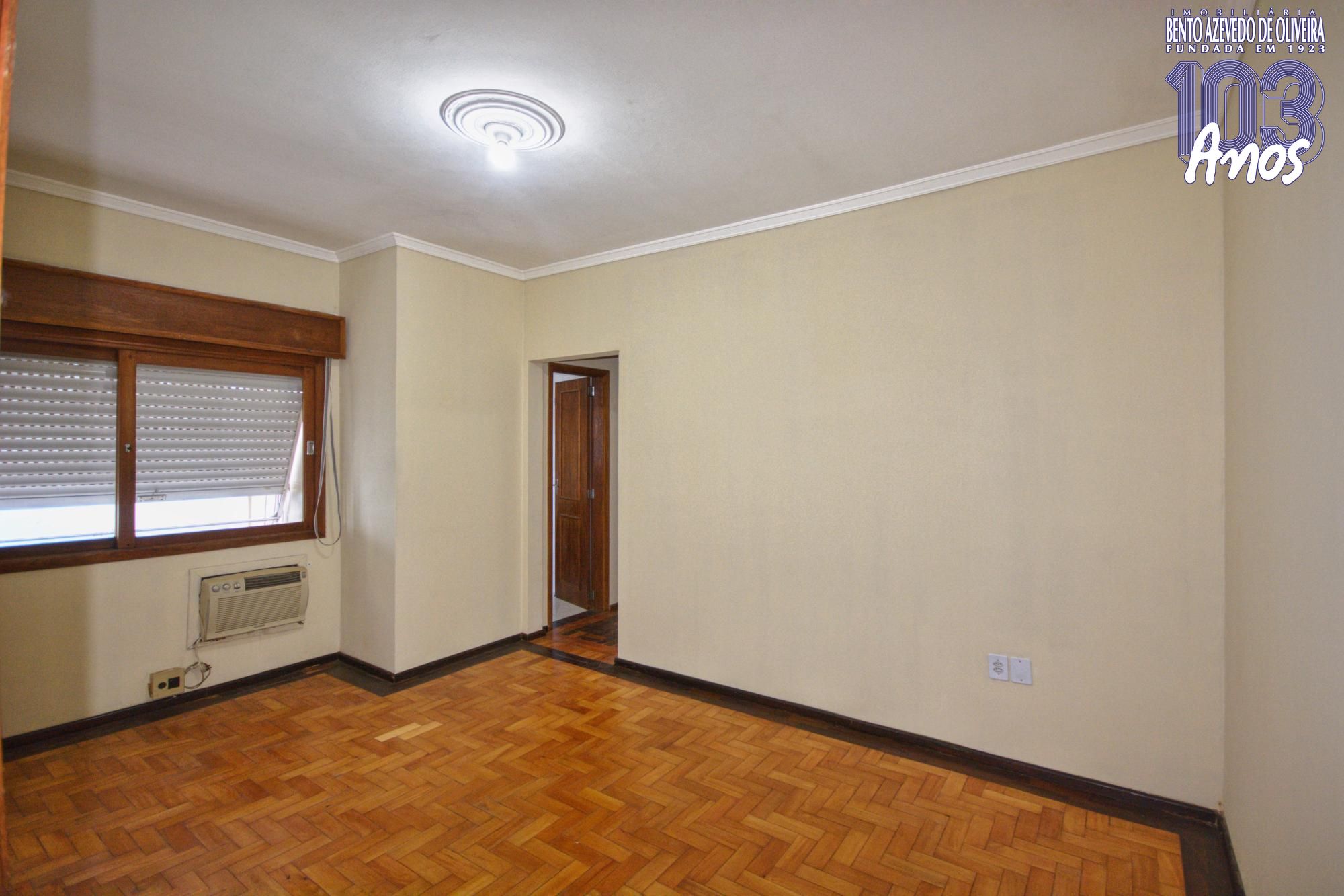 Apartamento, 2 quartos, 56 m² - Foto 8