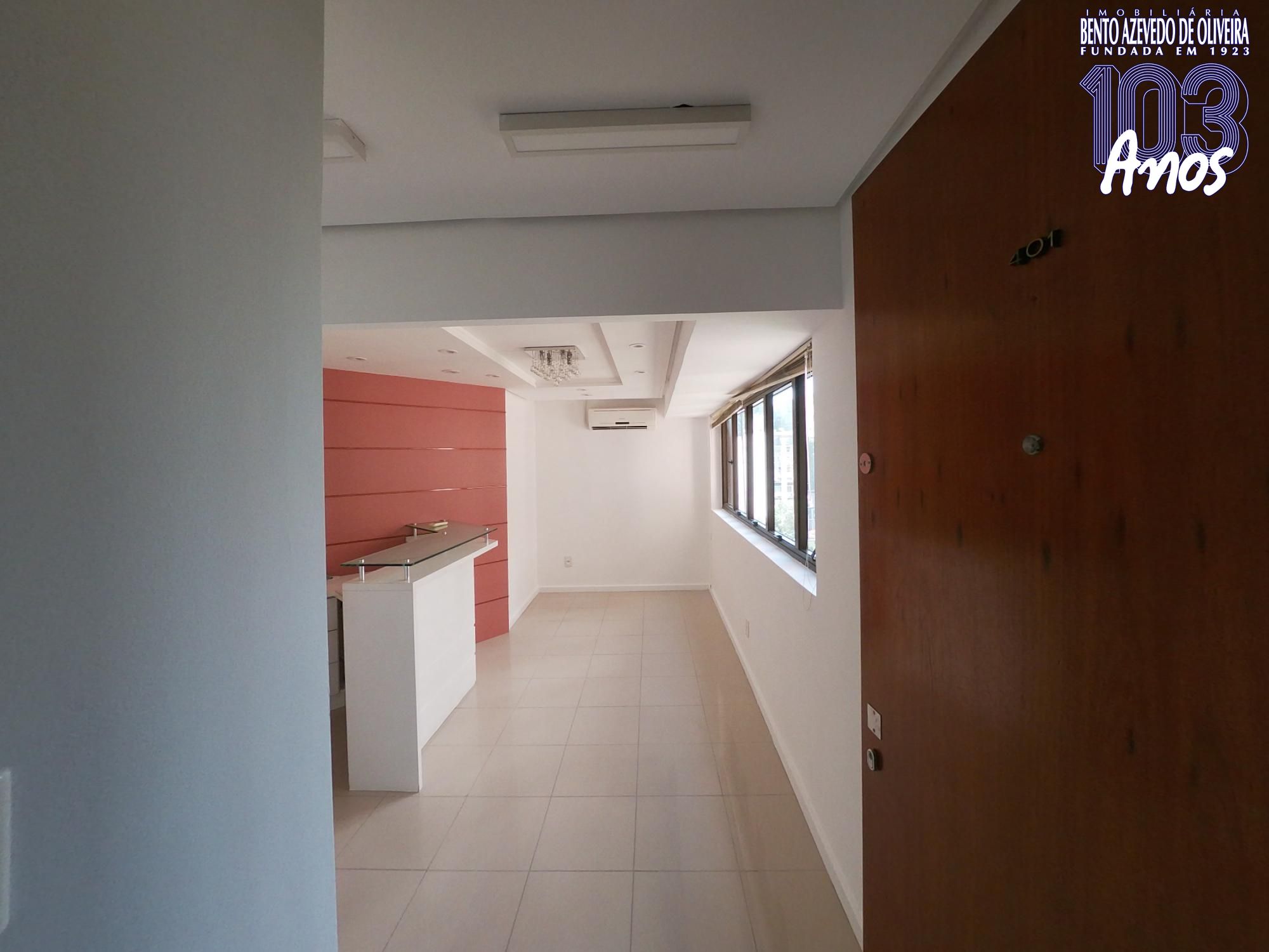 Sala-Conjunto, 85 m² - Foto 2