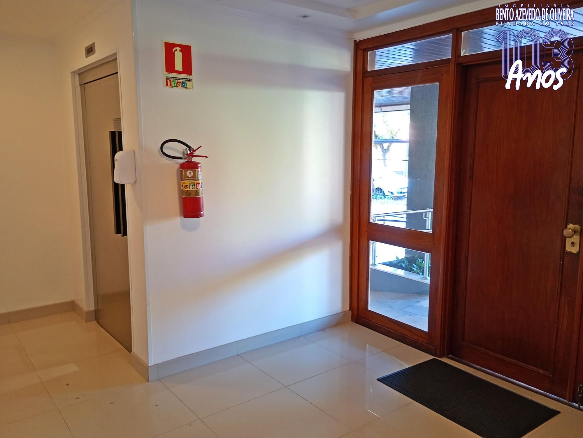 Cobertura, 2 quartos, 188 m² - Foto 41