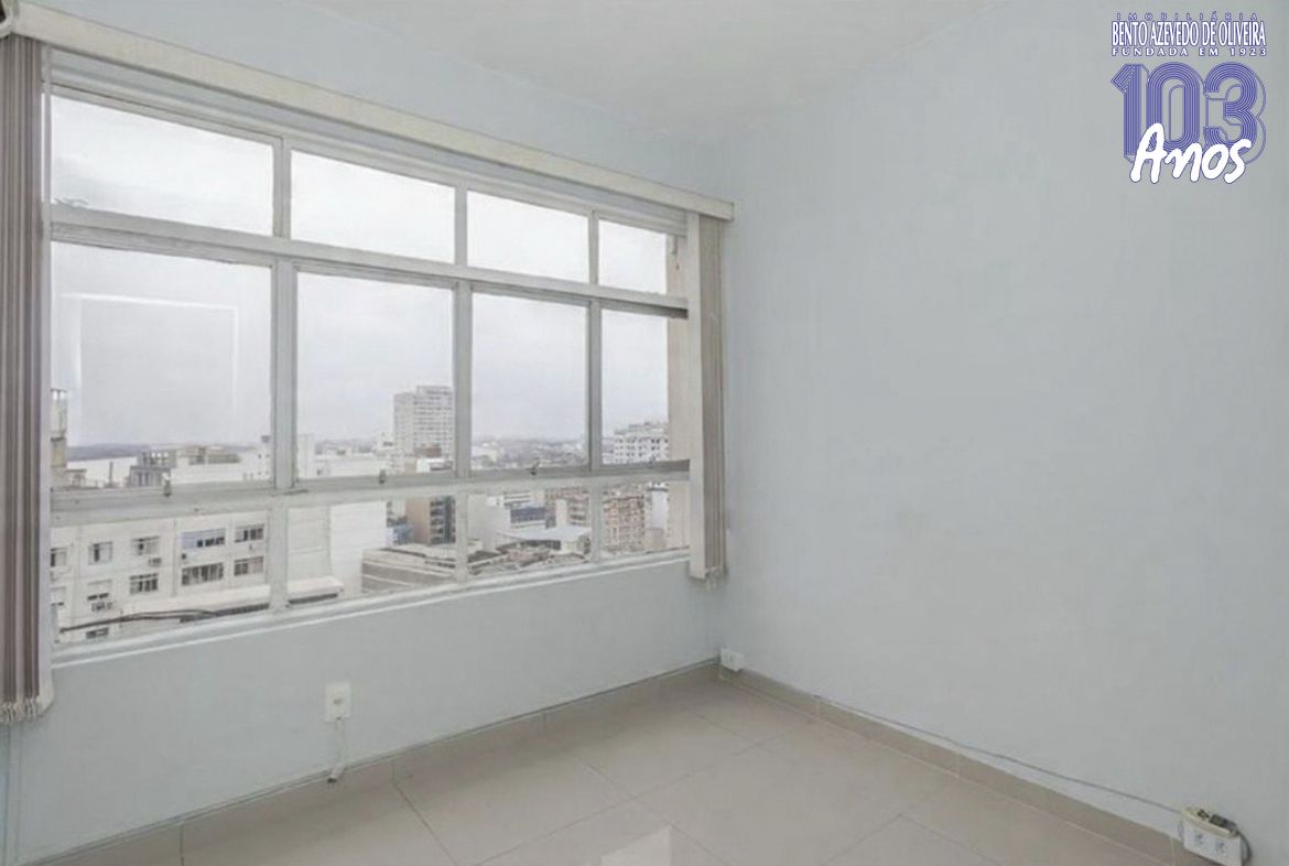 Sala-Conjunto, 46 m² - Foto 1