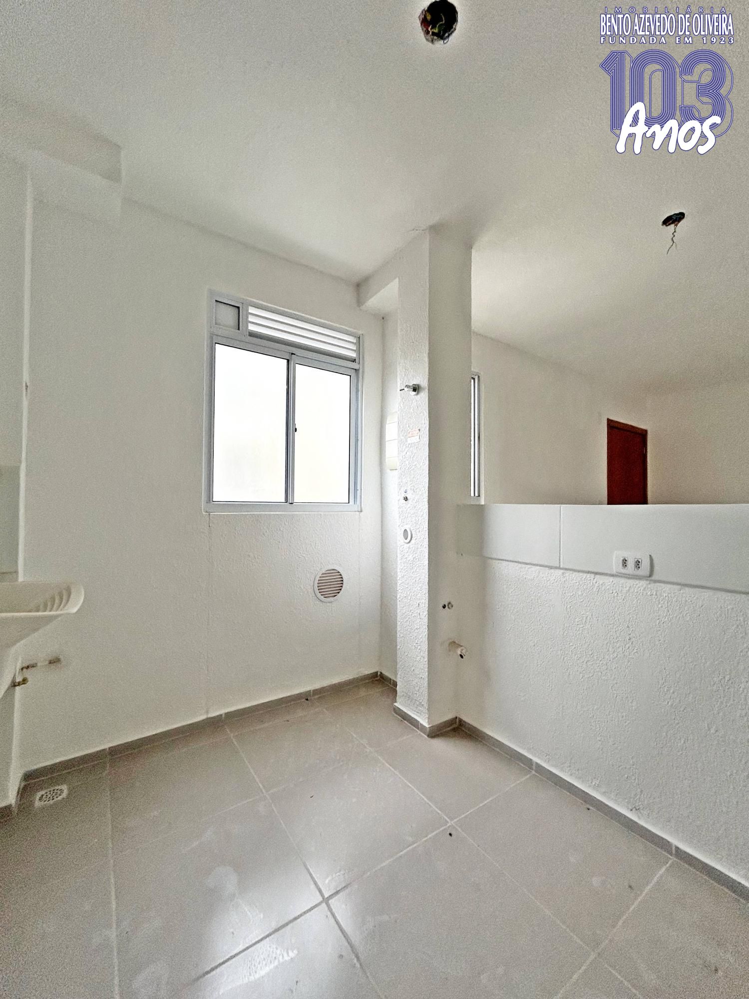 Apartamento, 2 quartos, 38 m² - Foto 12